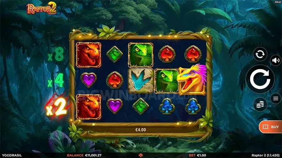 Mineral icon